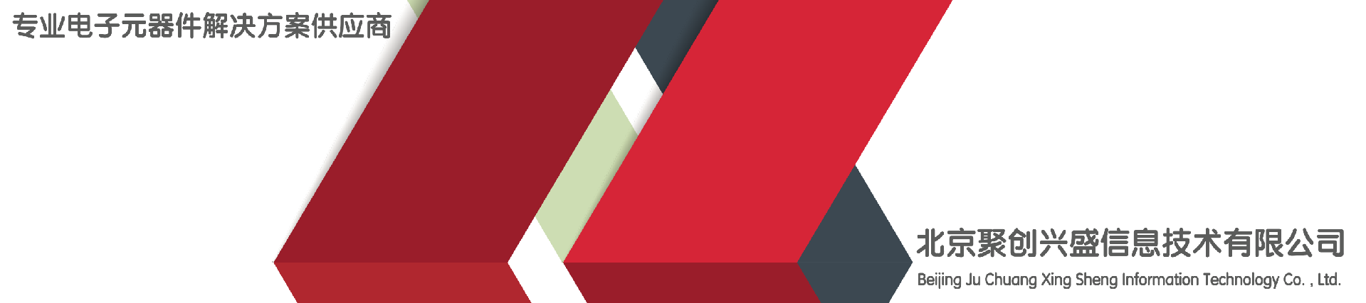 1698937549182212.png image.png