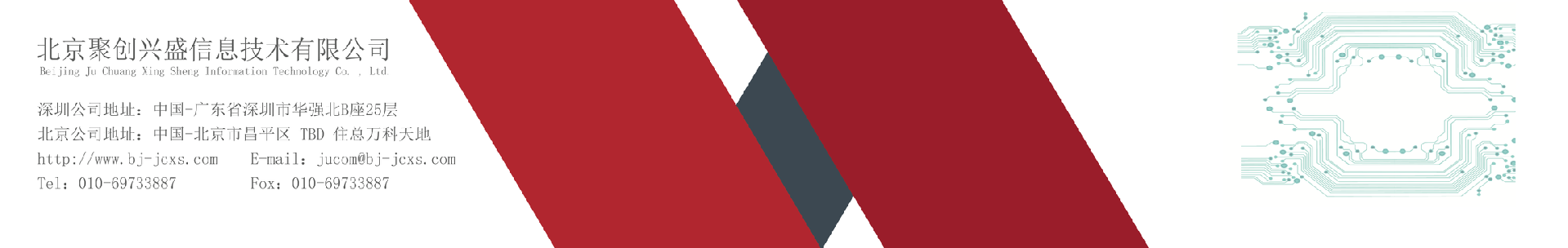 1698937791105762.png image.png